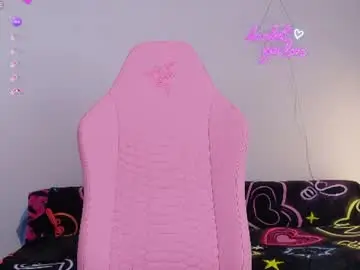 Chaturbate Best live sex cam show of milanacamgirl