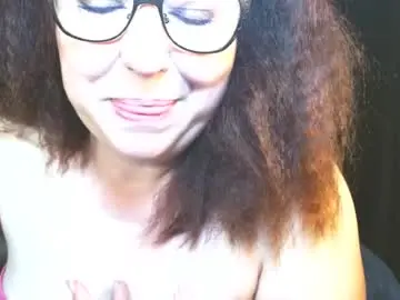 Chaturbate Sex Chat of mishakiss34