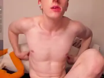 Chaturbate Live Porn of neiljungg