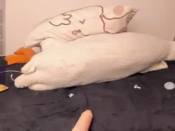 Chaturbate Live Sex of neiljungg