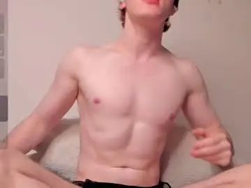 Chaturbate Live Sex of neiljungg