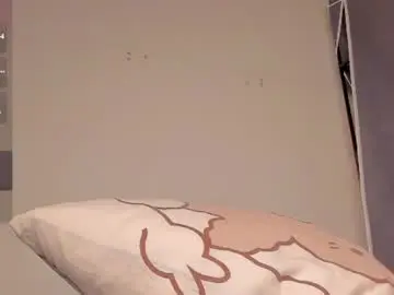 Chaturbate Live Sex Cam of neiljungg