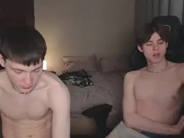 Chaturbate Best live sex cam show of nicky_mart