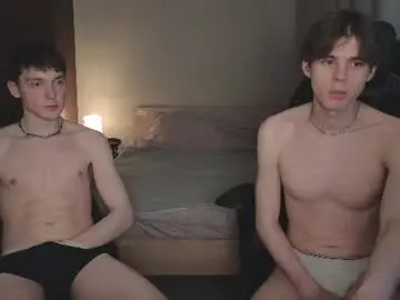 Chaturbate Best Webcam of nicky_mart
