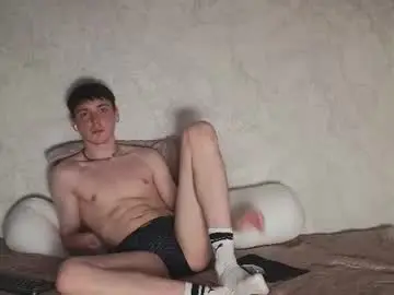 Chaturbate Sex Chat of nicky_mart