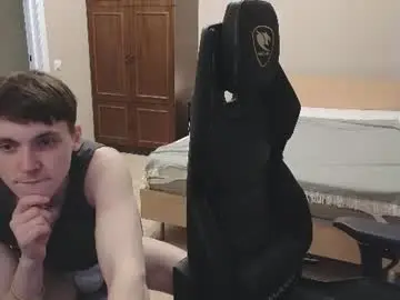 Chaturbate Live Sex of nicky_mart
