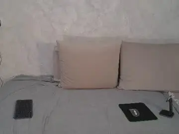 Chaturbate Best live sex cam show of nicky_mart