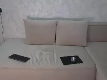 Chaturbate Best live sex cam show of nicky_mart
