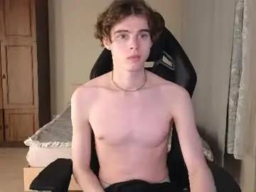 Chaturbate Best live sex cam show of nicky_mart
