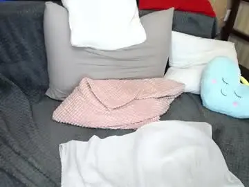 Chaturbate Free Porn Cam of peaceduke