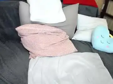 Chaturbate Live Sex Cam of peaceduke