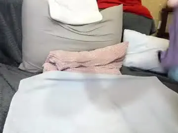 Chaturbate Live Sex Cam of peaceduke