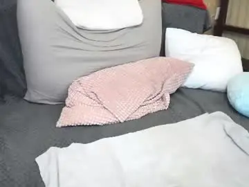 Chaturbate Free Porn Cam of peaceduke