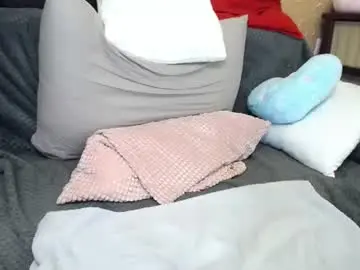 Chaturbate Live Porn of peaceduke