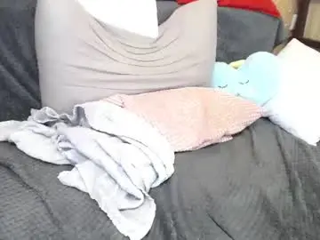Chaturbate Adult Webcam of peaceduke