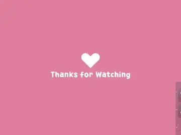 Chaturbate Live Sex Cam of peach69love