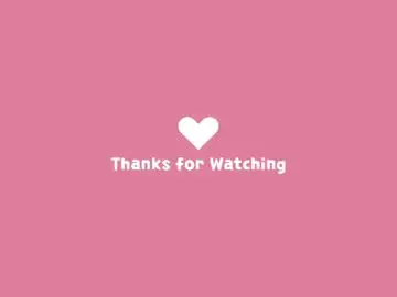Chaturbate Watch Live Sex Cams of peach69love