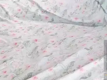 Chaturbate Private Sex Chat of peach69love