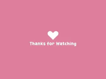 Chaturbate Nude Webcam of peach69love