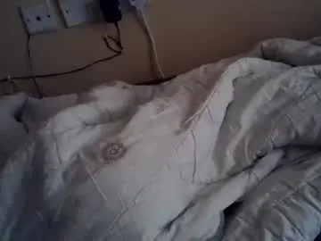 Chaturbate Watch Live Sex Cams of petitehunny