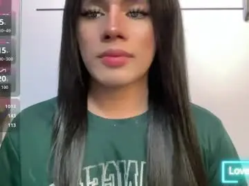 Chaturbate Watch Live Sex Cams of scarletxxxxxx