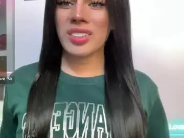 Chaturbate Best live sex cam show of scarletxxxxxx