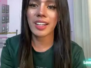 Chaturbate Free Live Porn of scarletxxxxxx