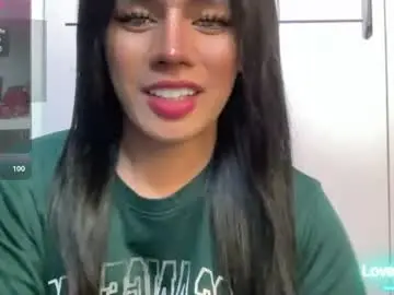 Chaturbate Live Sex of scarletxxxxxx