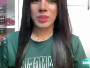 Chaturbate Best live sex cam show of scarletxxxxxx