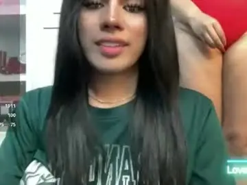 Chaturbate Sex Cam of scarletxxxxxx