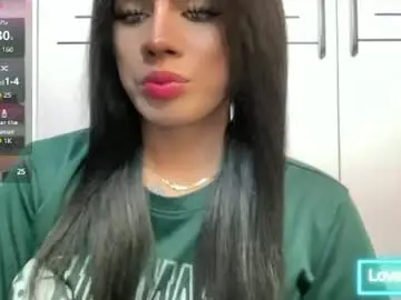 Chaturbate Sex Chat of scarletxxxxxx