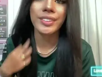 Chaturbate Best live sex cam show of scarletxxxxxx