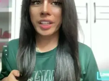 Chaturbate Free Porn Cam of scarletxxxxxx