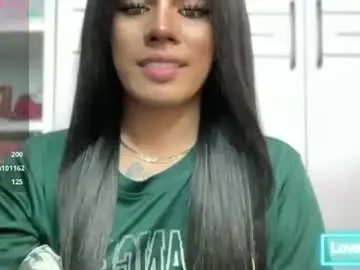 Chaturbate Watch Live Sex Cams of scarletxxxxxx
