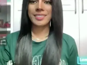 Chaturbate Best live sex cam show of scarletxxxxxx