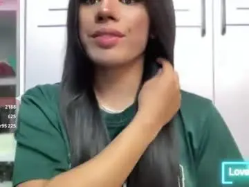Chaturbate Free Porn Cam of scarletxxxxxx