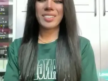 Chaturbate Private Sex Chat of scarletxxxxxx