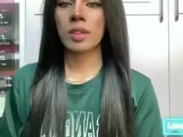 Chaturbate Sex Cam of scarletxxxxxx