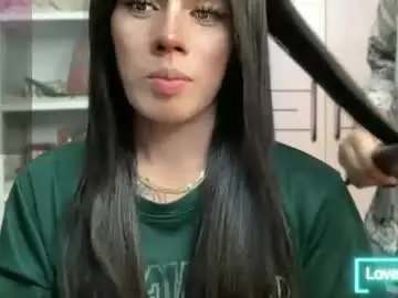 Chaturbate Sex Cam of scarletxxxxxx