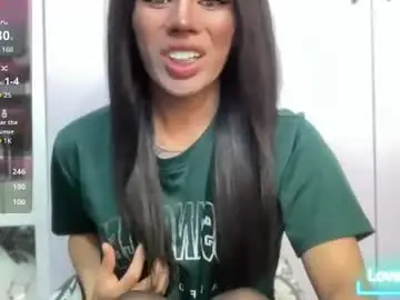 Chaturbate Free Live Porn of scarletxxxxxx