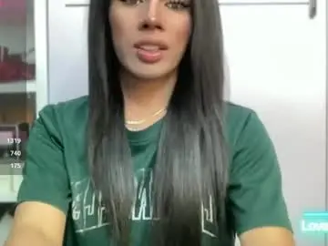 Chaturbate Watch Live Sex Cams of scarletxxxxxx