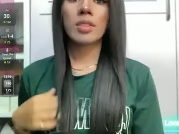 Chaturbate Free Live Porn of scarletxxxxxx