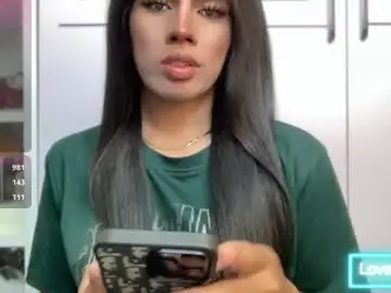 Chaturbate Free Live Porn of scarletxxxxxx