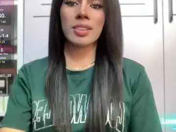 Chaturbate Live Sex Cam of scarletxxxxxx