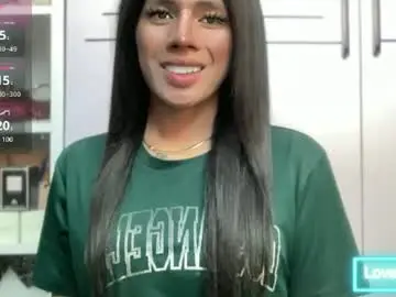 Chaturbate Watch Live Sex Cams of scarletxxxxxx