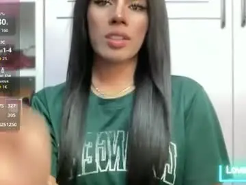 Chaturbate Best Webcam of scarletxxxxxx