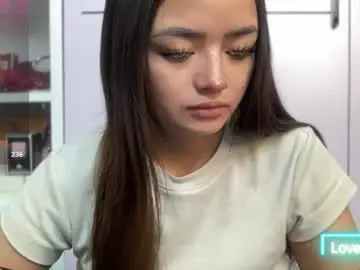 Chaturbate Adult Video Chat of scarletxxxxxx