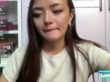 Chaturbate Adult Video Chat of scarletxxxxxx