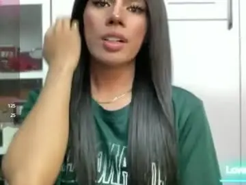 Chaturbate Best live sex cam show of scarletxxxxxx