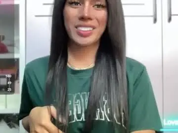 Chaturbate Live Sex of scarletxxxxxx